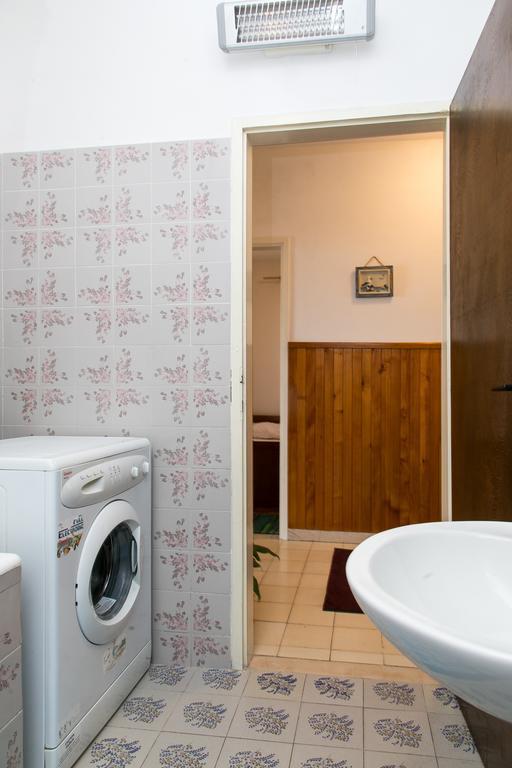 Apartment Angelina Dubrovnik Szoba fotó